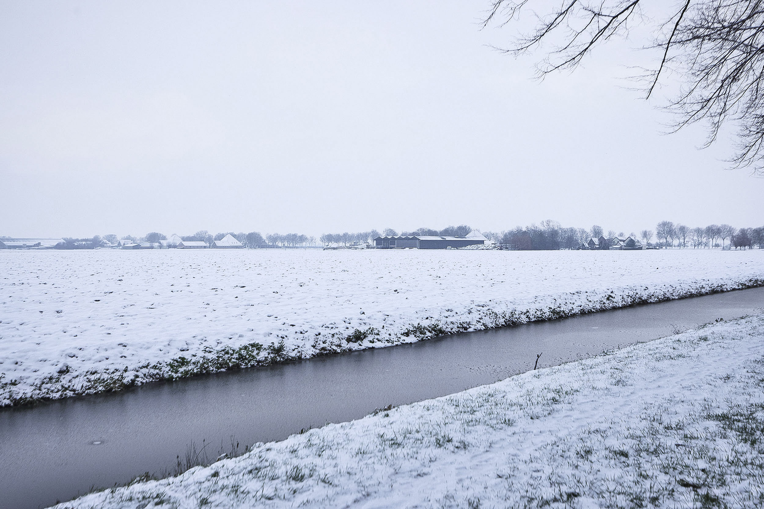Te koop: Foto Woonhuis aan de Johannes Poststraat 7 in Middenbeemster