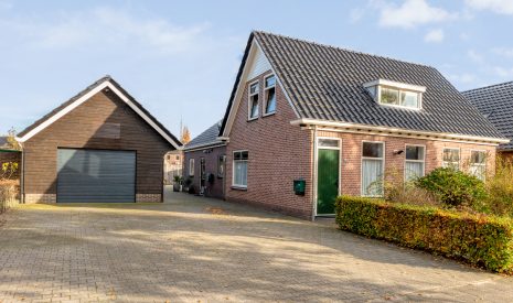 Hoofdfoto van Beilen Brunstingerstraat 46