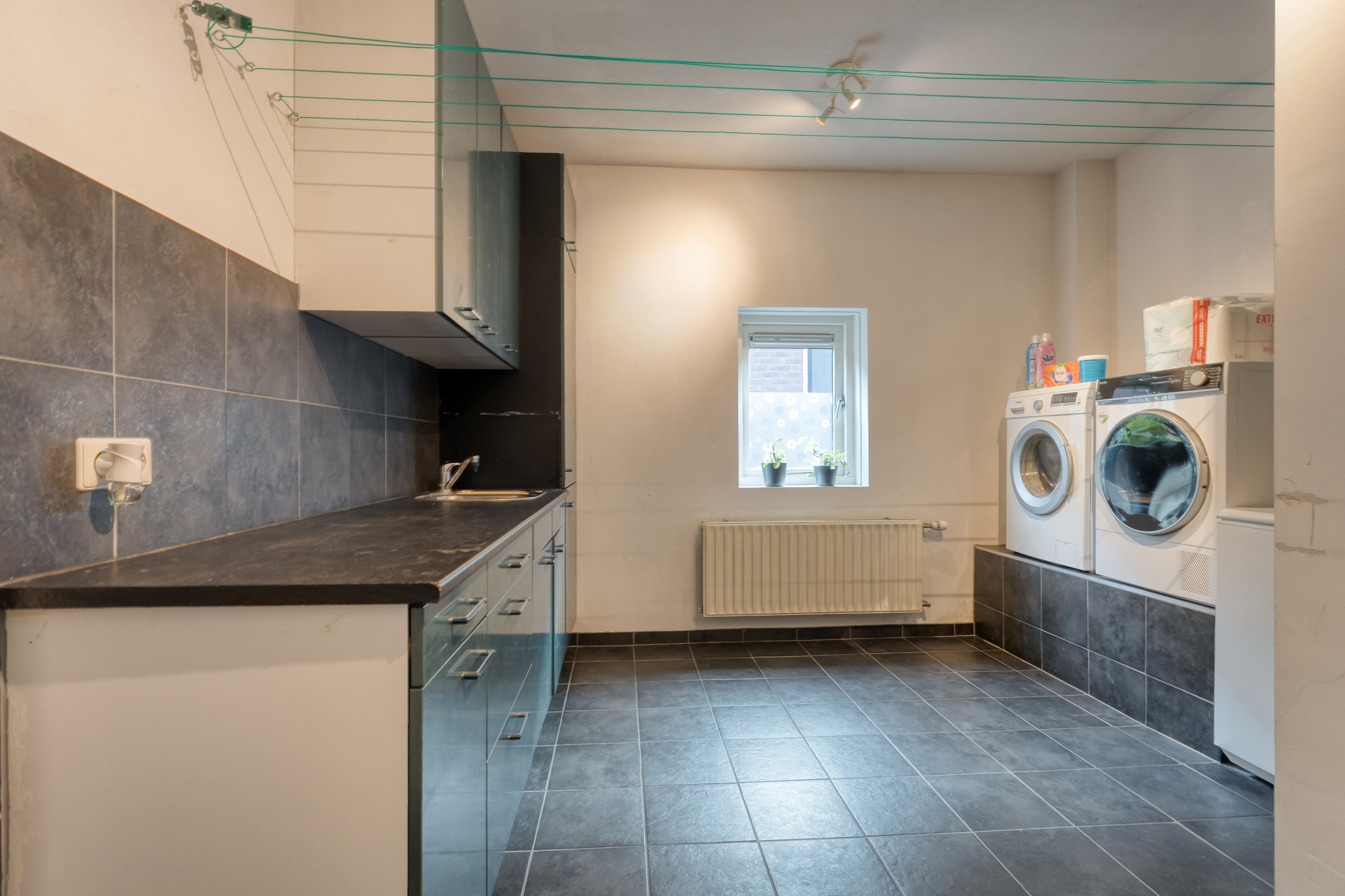 Te koop: Foto Woonhuis aan de Brunstingerstraat 46 in Beilen