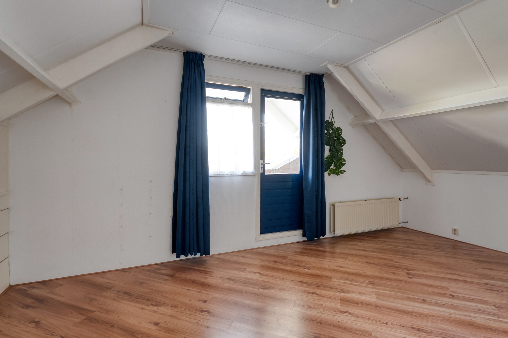 Te koop: Foto Woonhuis aan de Brunstingerstraat 46 in Beilen