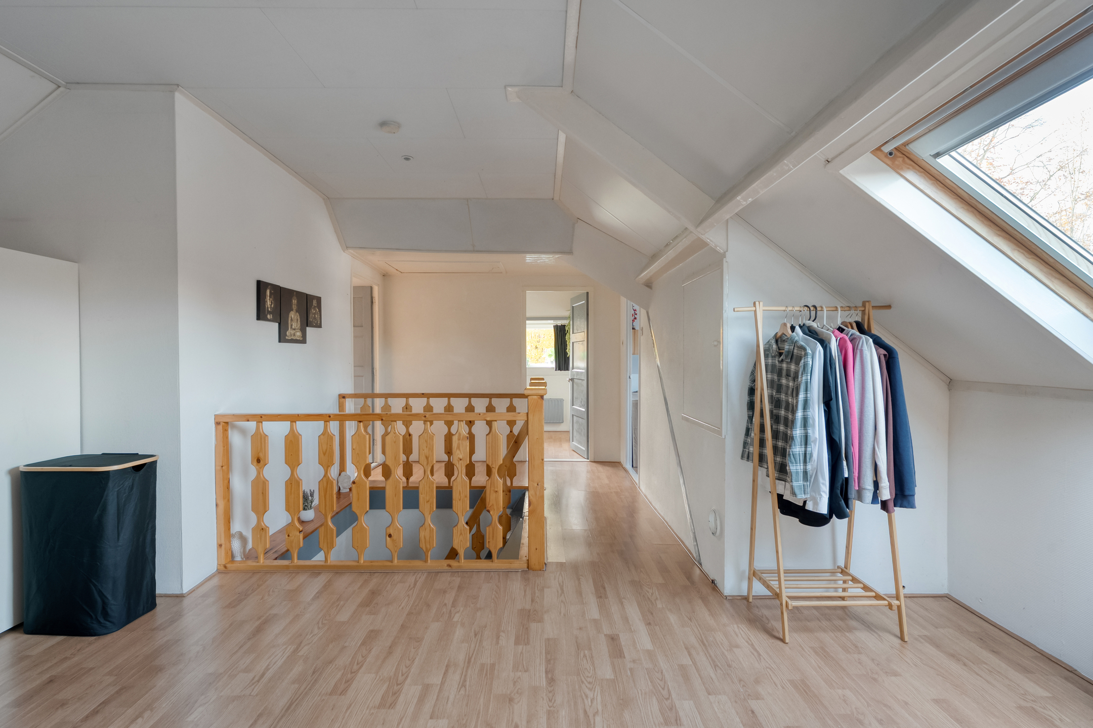 Te koop: Foto Woonhuis aan de Brunstingerstraat 46 in Beilen