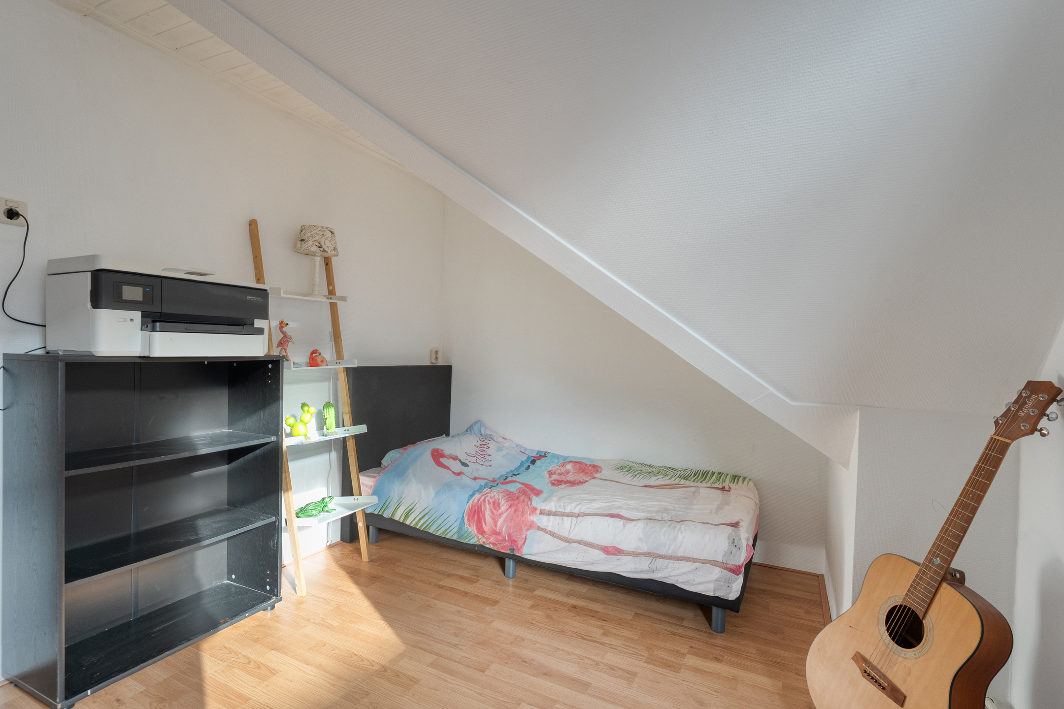 Te koop: Foto Woonhuis aan de Brunstingerstraat 46 in Beilen