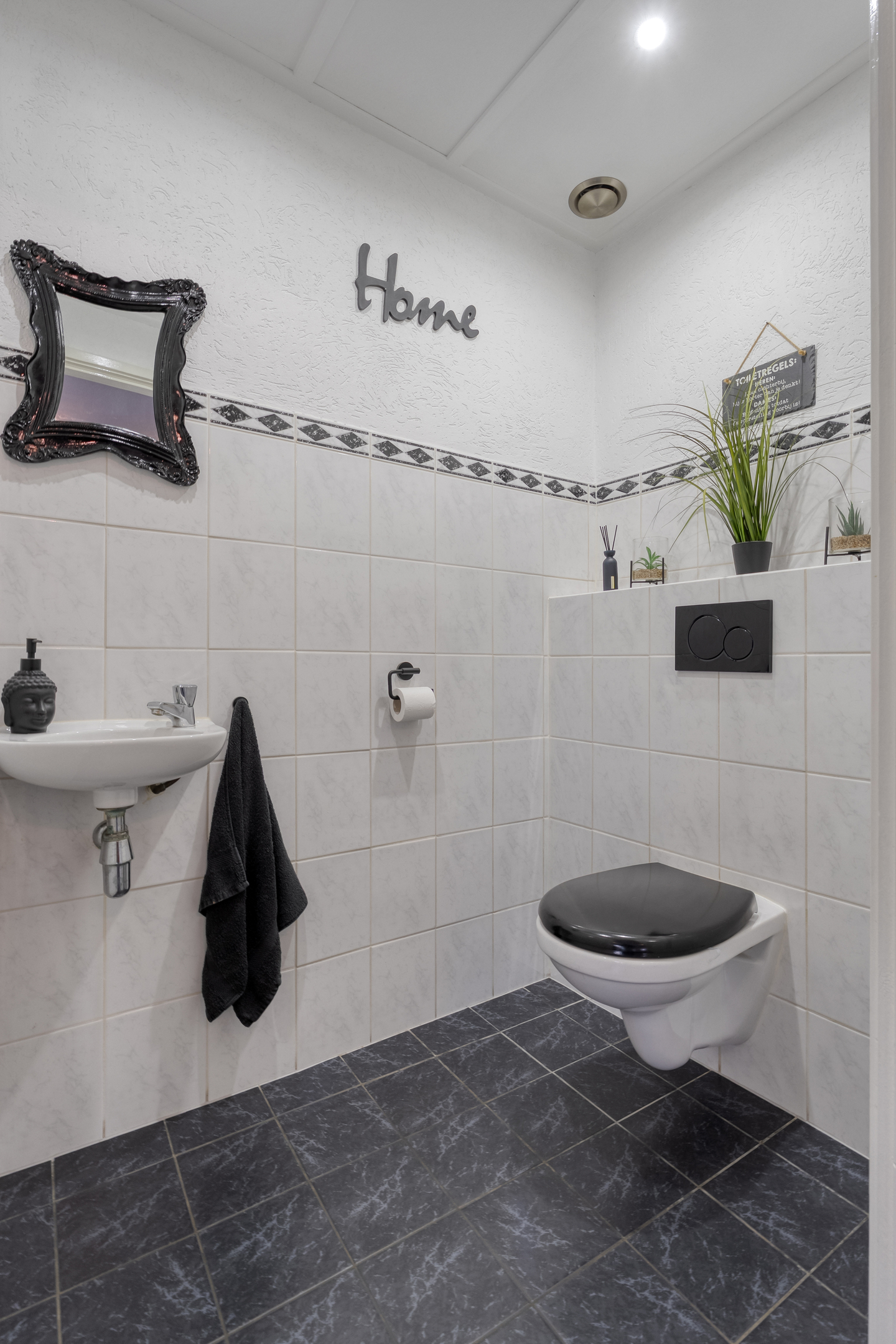 Te koop: Foto Woonhuis aan de Brunstingerstraat 46 in Beilen