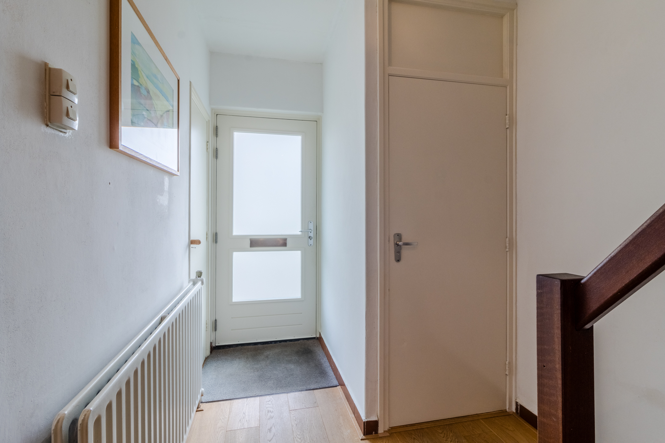 Te koop: Foto Woonhuis aan de Goudseweg 83 in Bodegraven