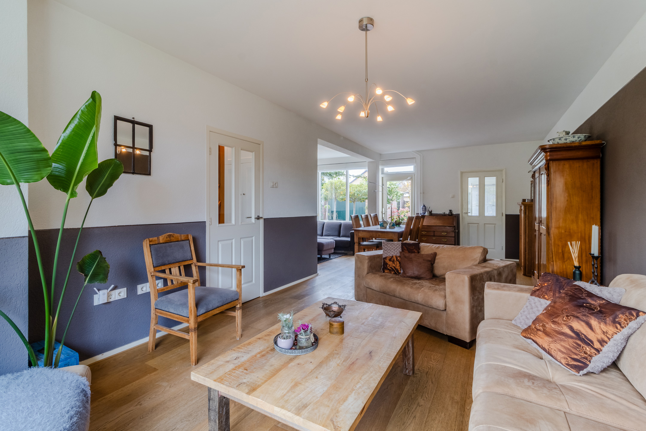 Te koop: Foto Woonhuis aan de Goudseweg 83 in Bodegraven