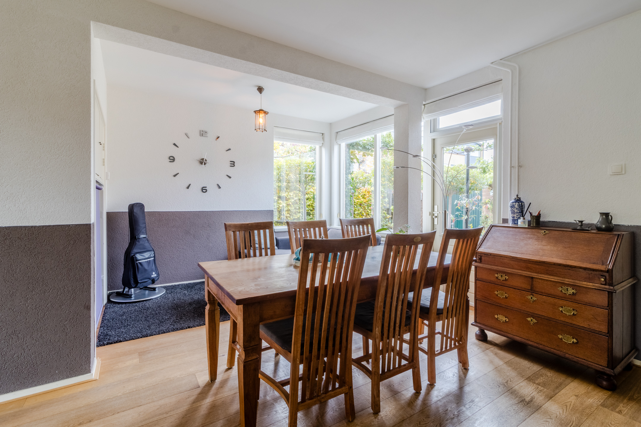 Te koop: Foto Woonhuis aan de Goudseweg 83 in Bodegraven