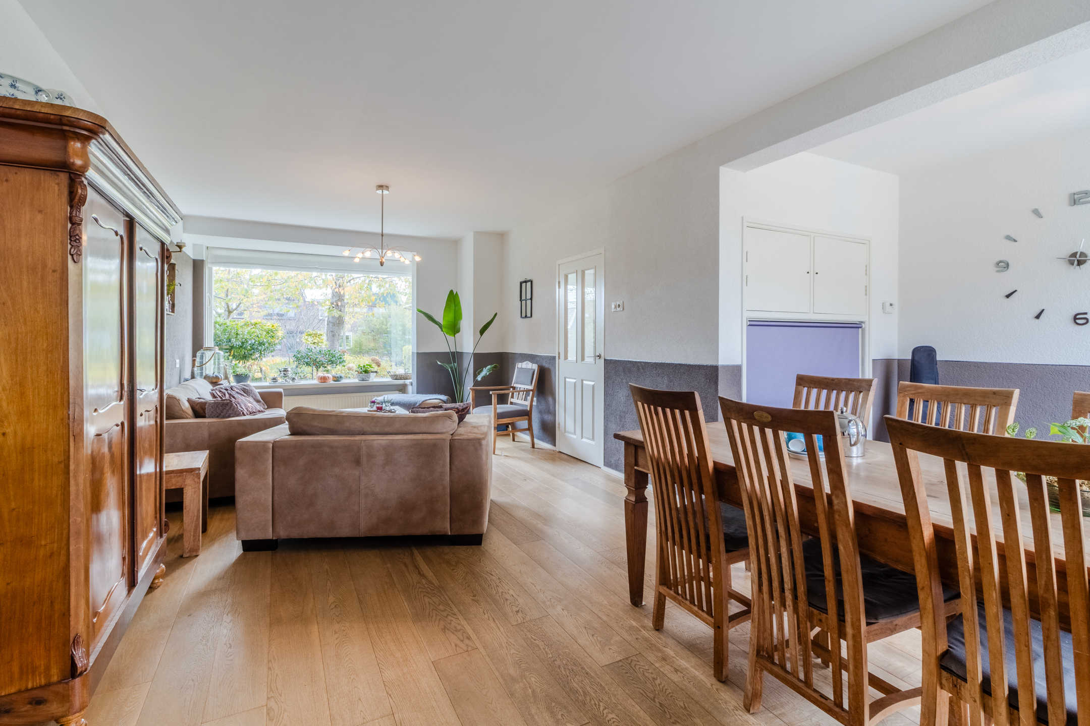 Te koop: Foto Woonhuis aan de Goudseweg 83 in Bodegraven