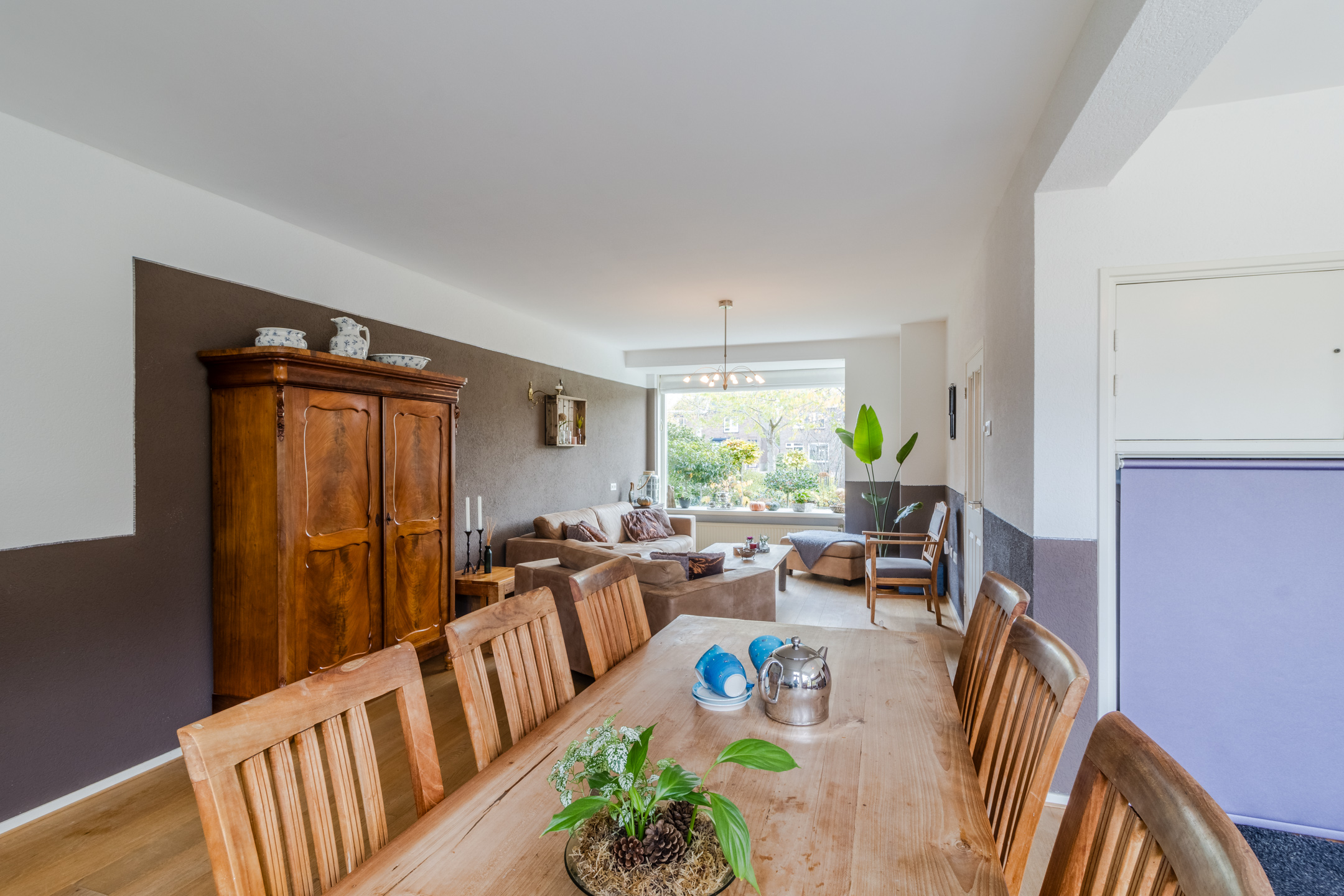 Te koop: Foto Woonhuis aan de Goudseweg 83 in Bodegraven