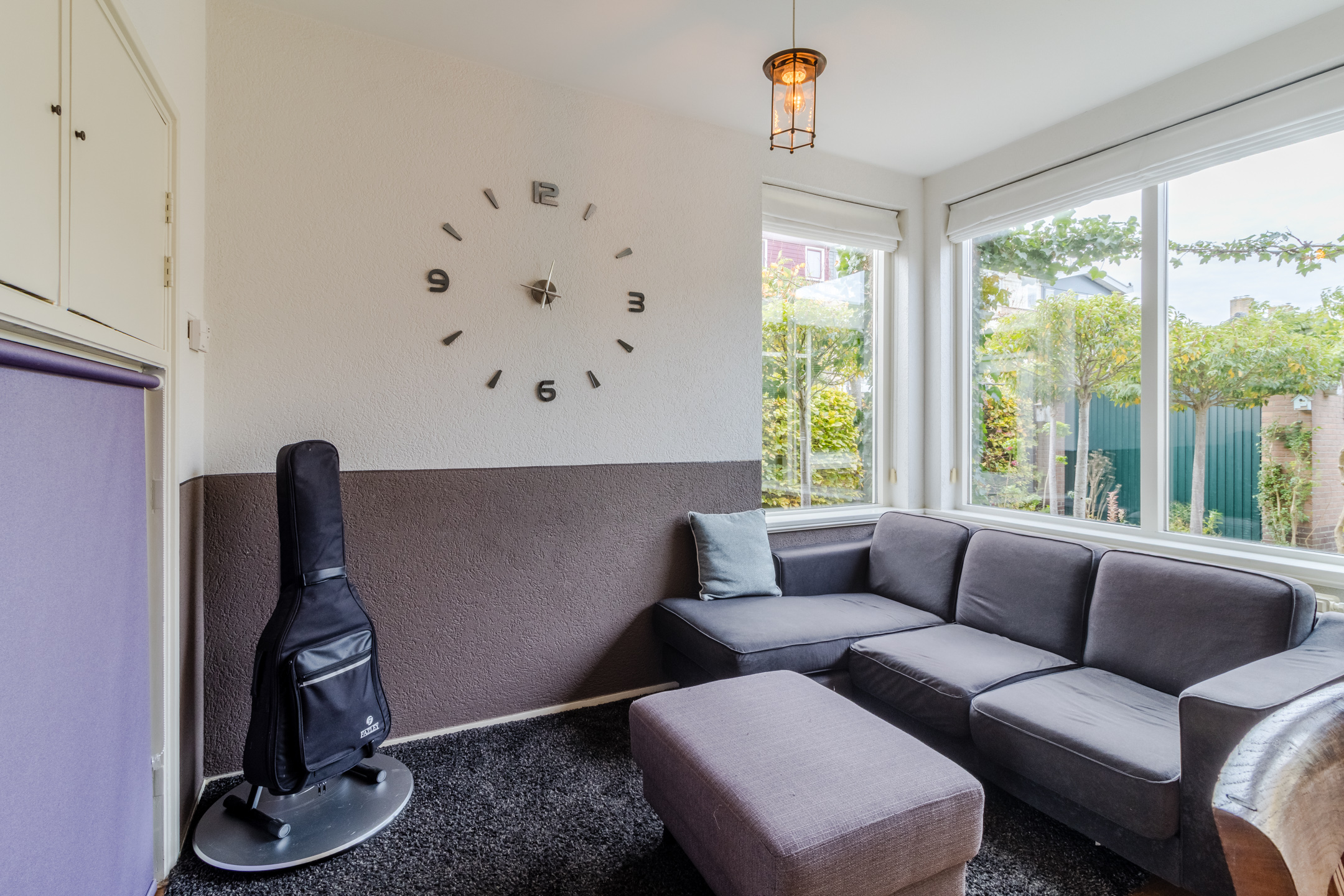 Te koop: Foto Woonhuis aan de Goudseweg 83 in Bodegraven