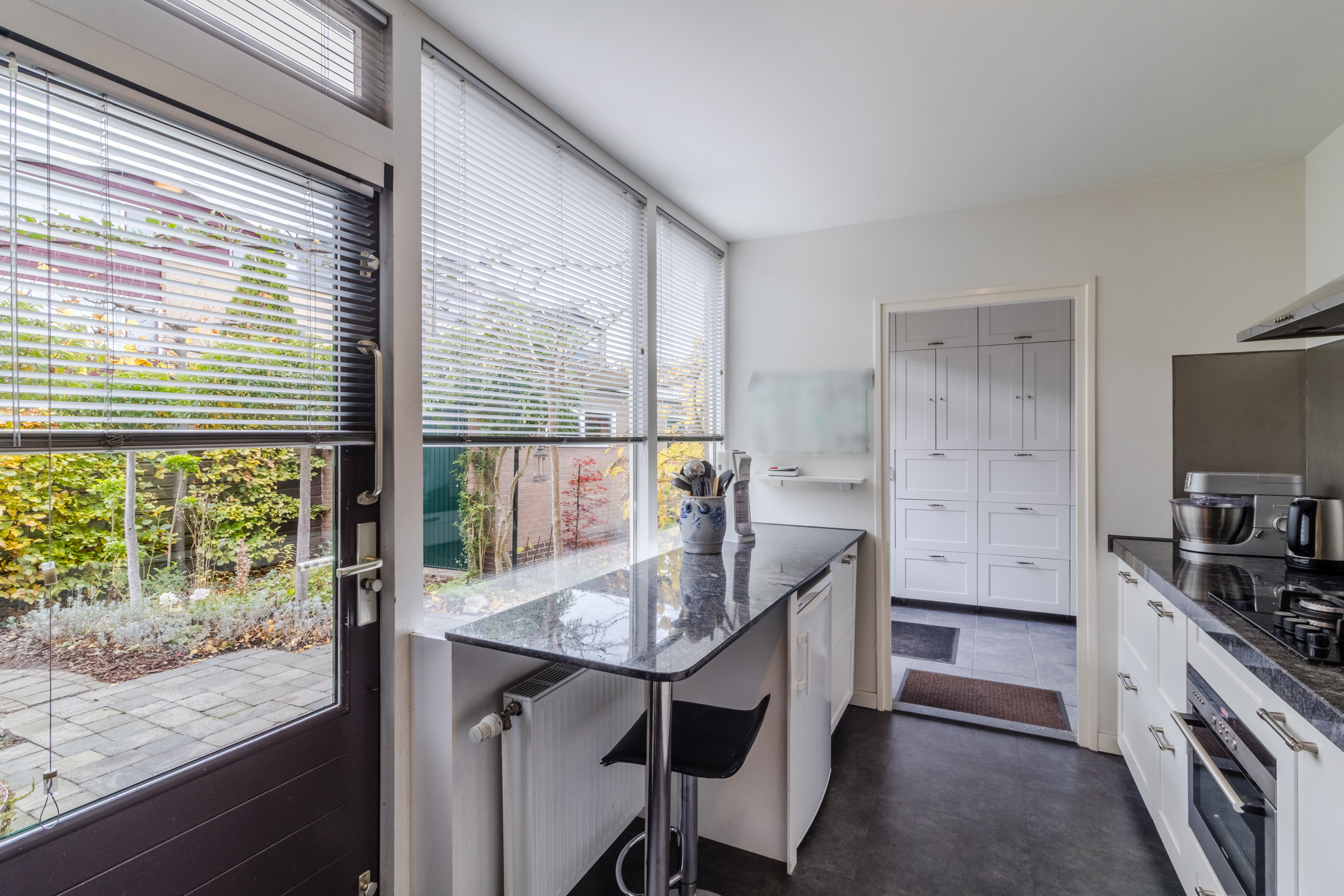 Te koop: Foto Woonhuis aan de Goudseweg 83 in Bodegraven