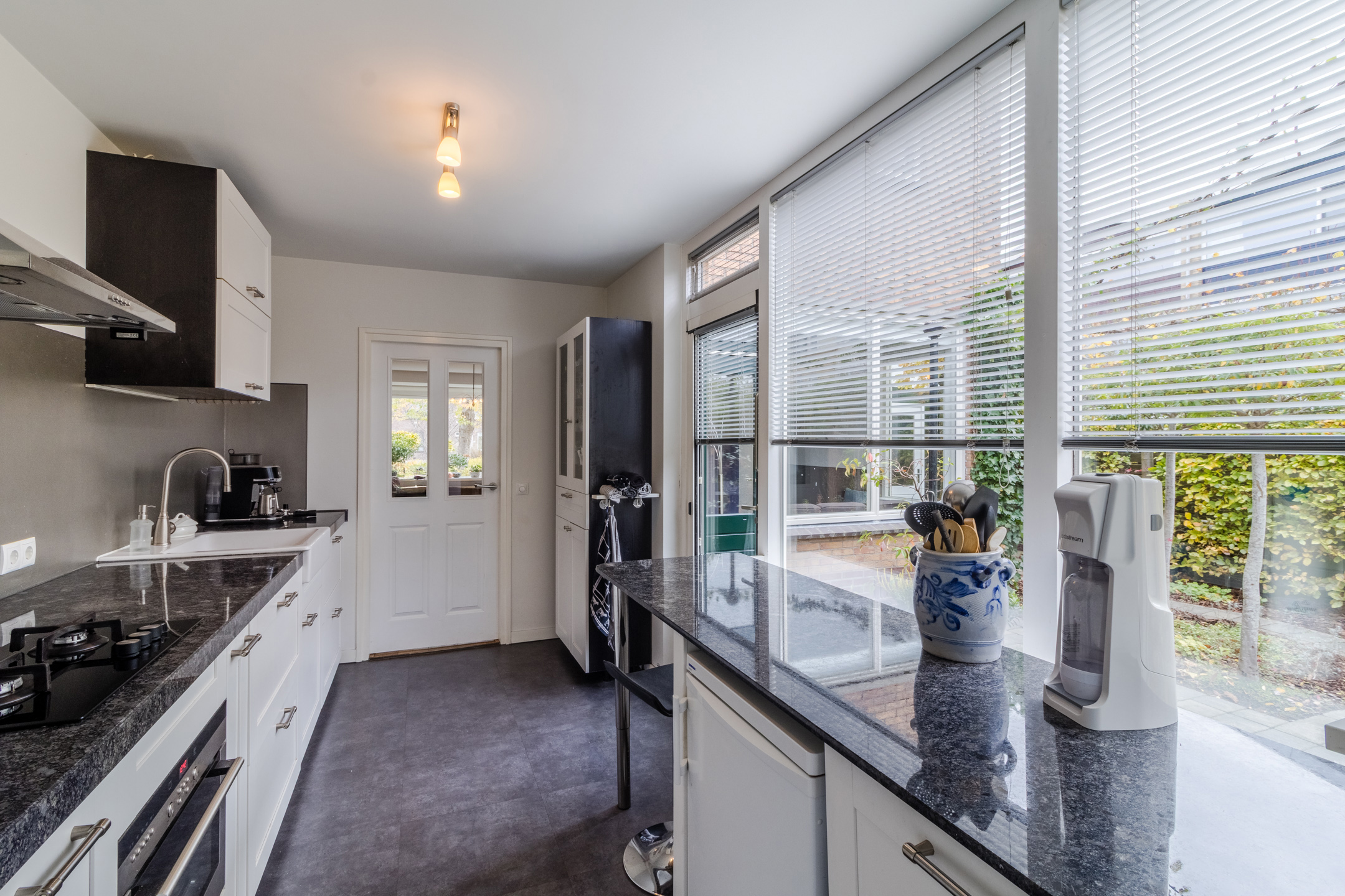 Te koop: Foto Woonhuis aan de Goudseweg 83 in Bodegraven