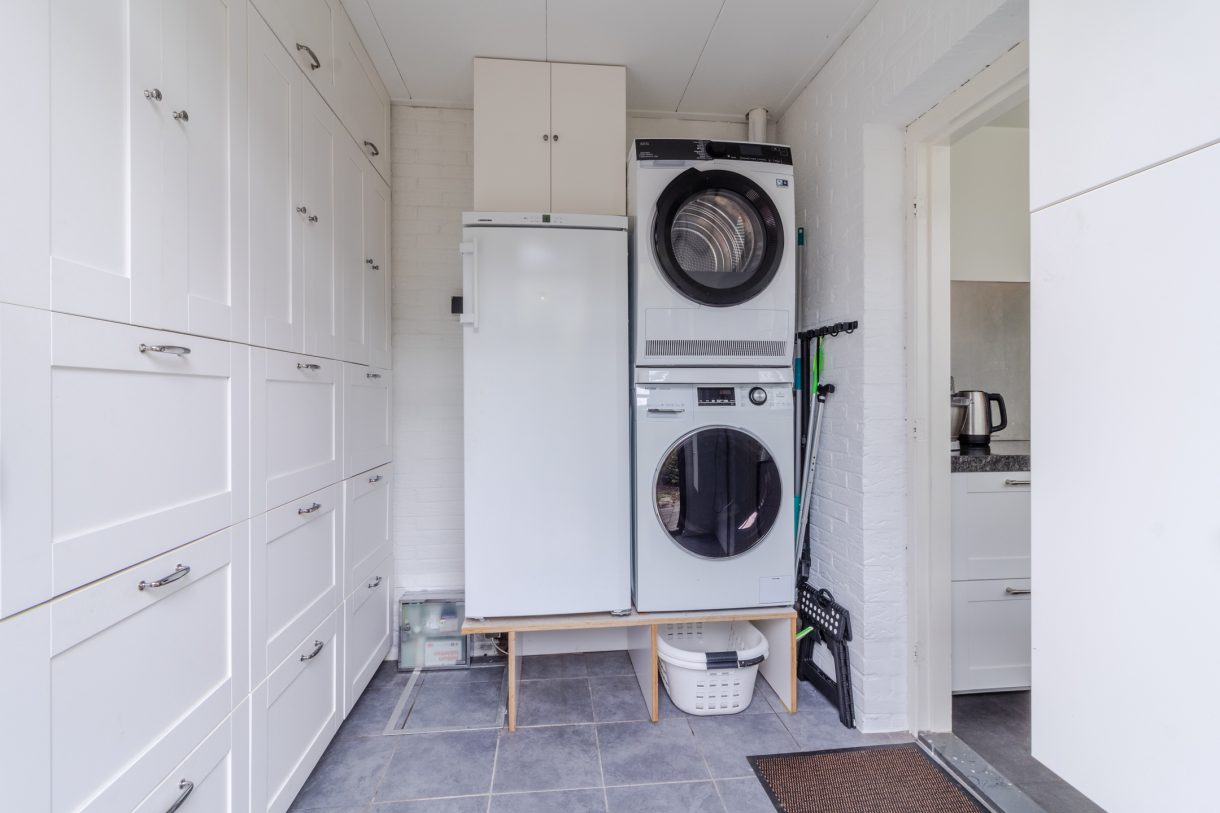 Te koop: Foto Woonhuis aan de Goudseweg 83 in Bodegraven