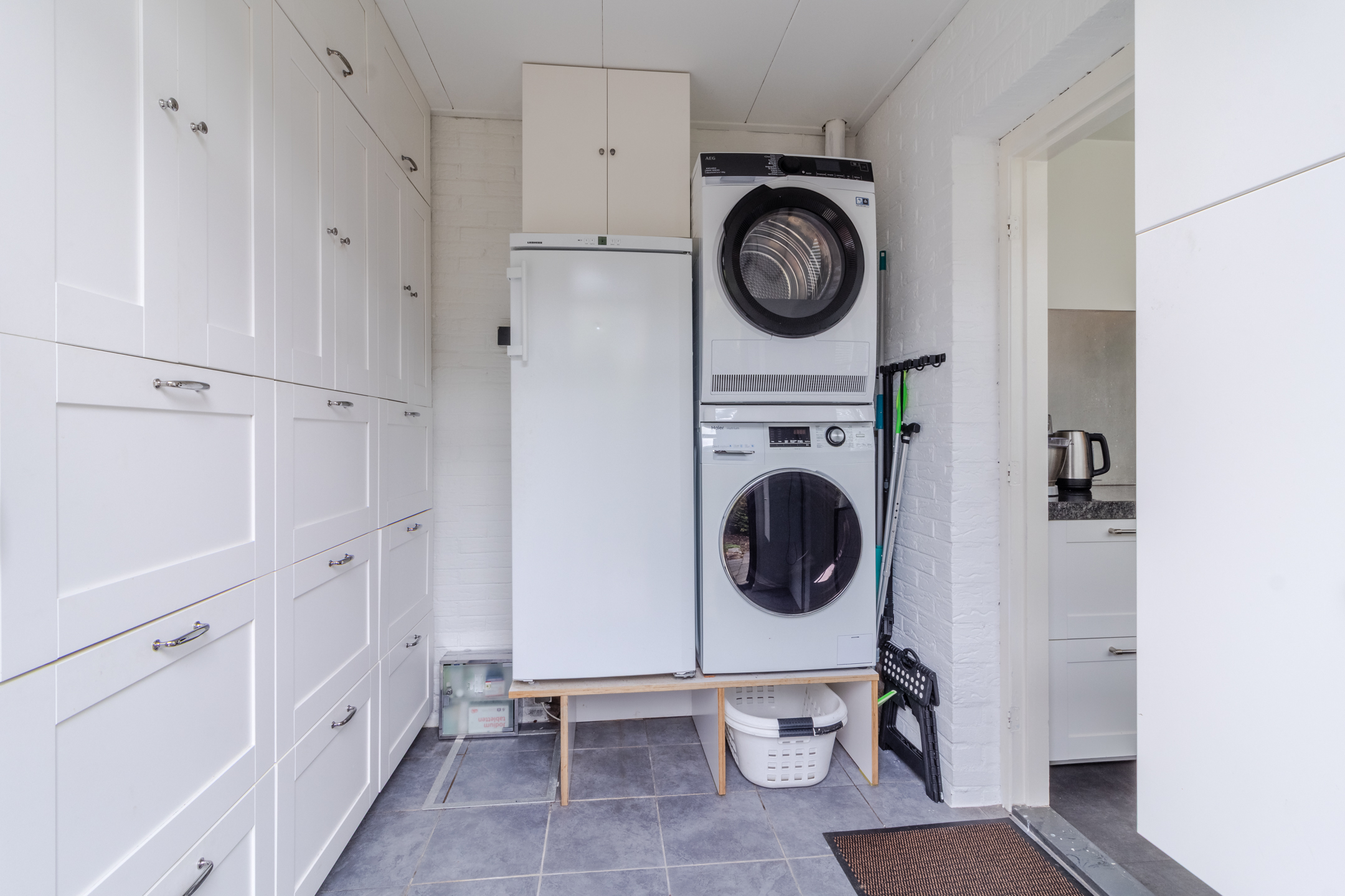 Te koop: Foto Woonhuis aan de Goudseweg 83 in Bodegraven