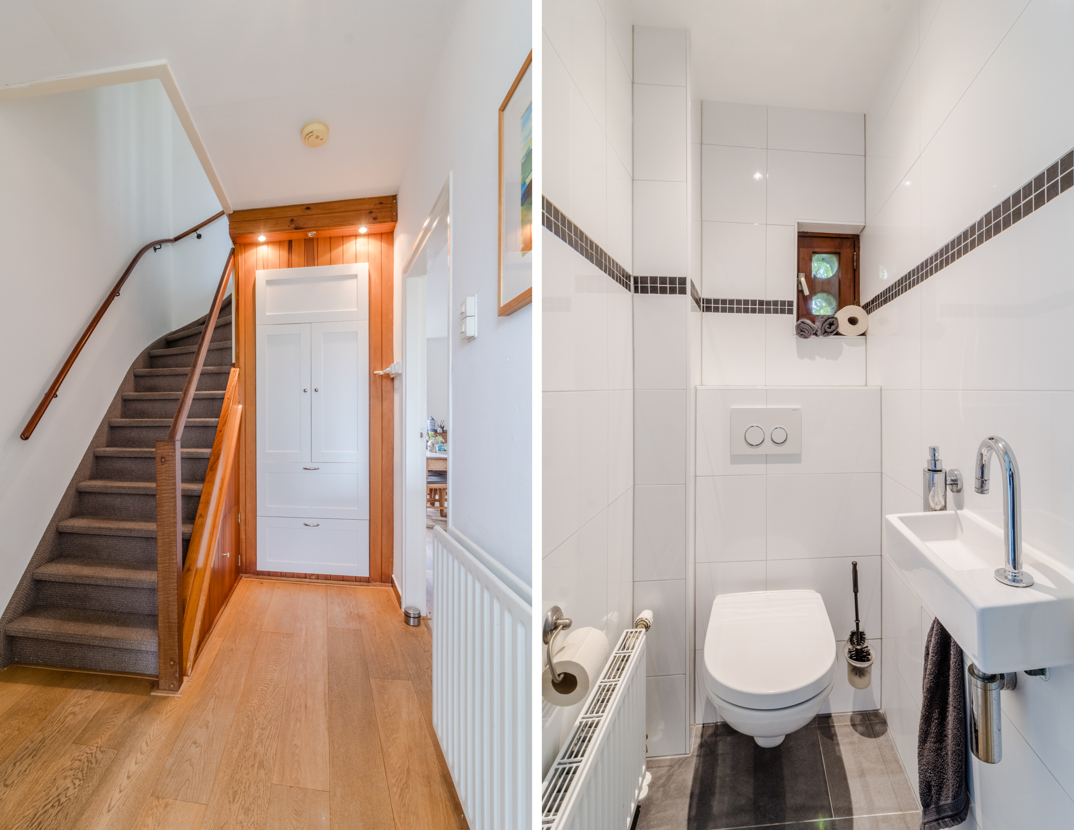 Te koop: Foto Woonhuis aan de Goudseweg 83 in Bodegraven