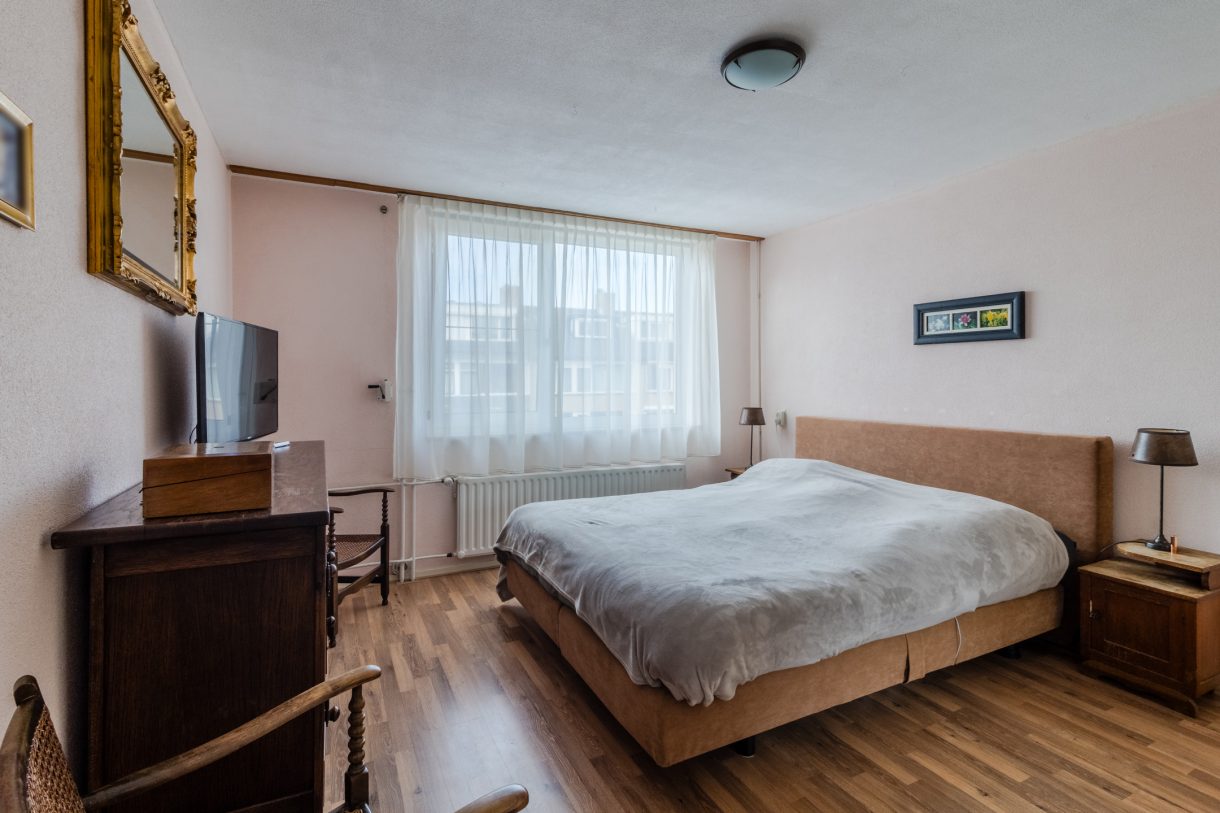 Te koop: Foto Woonhuis aan de Goudseweg 83 in Bodegraven