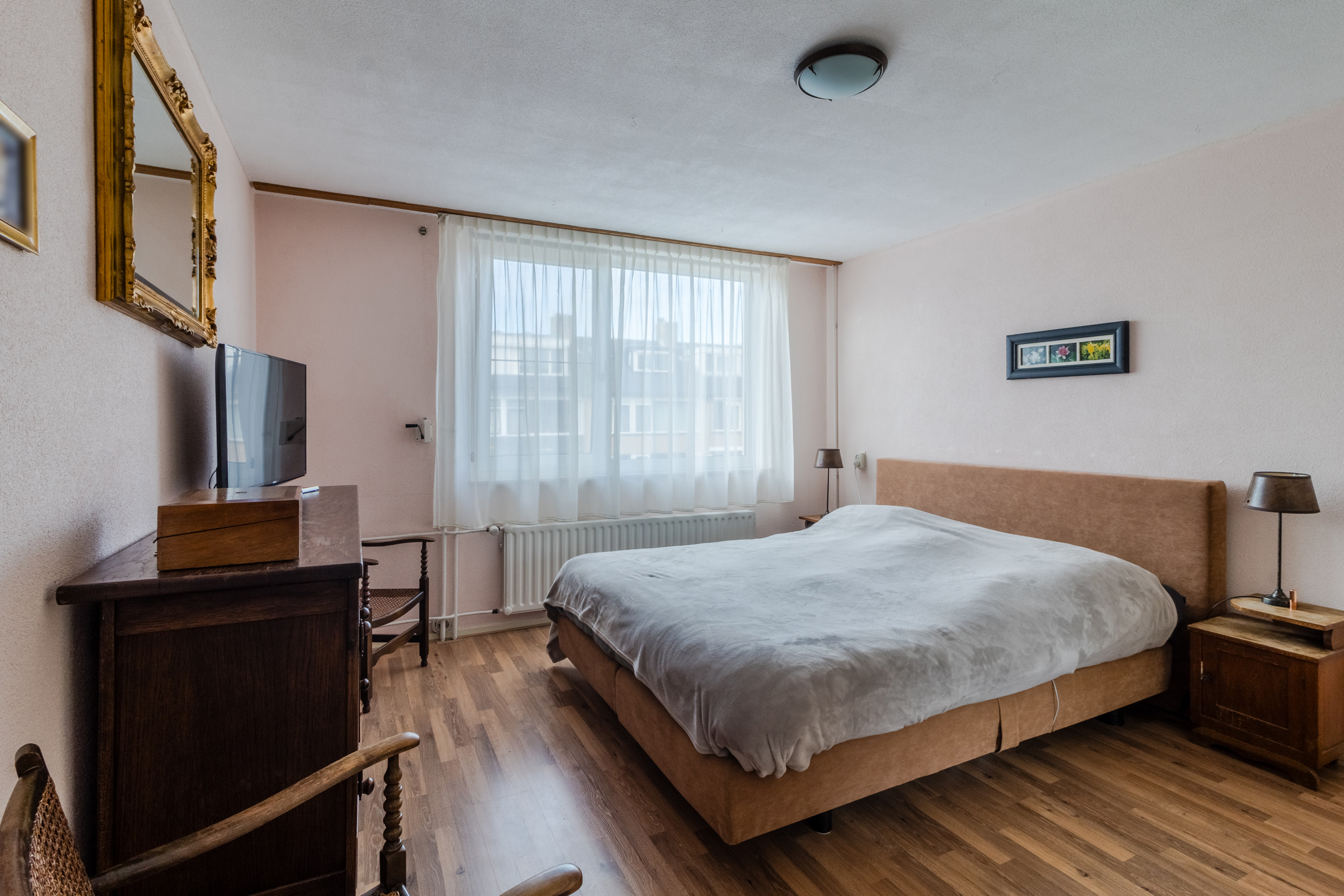 Te koop: Foto Woonhuis aan de Goudseweg 83 in Bodegraven