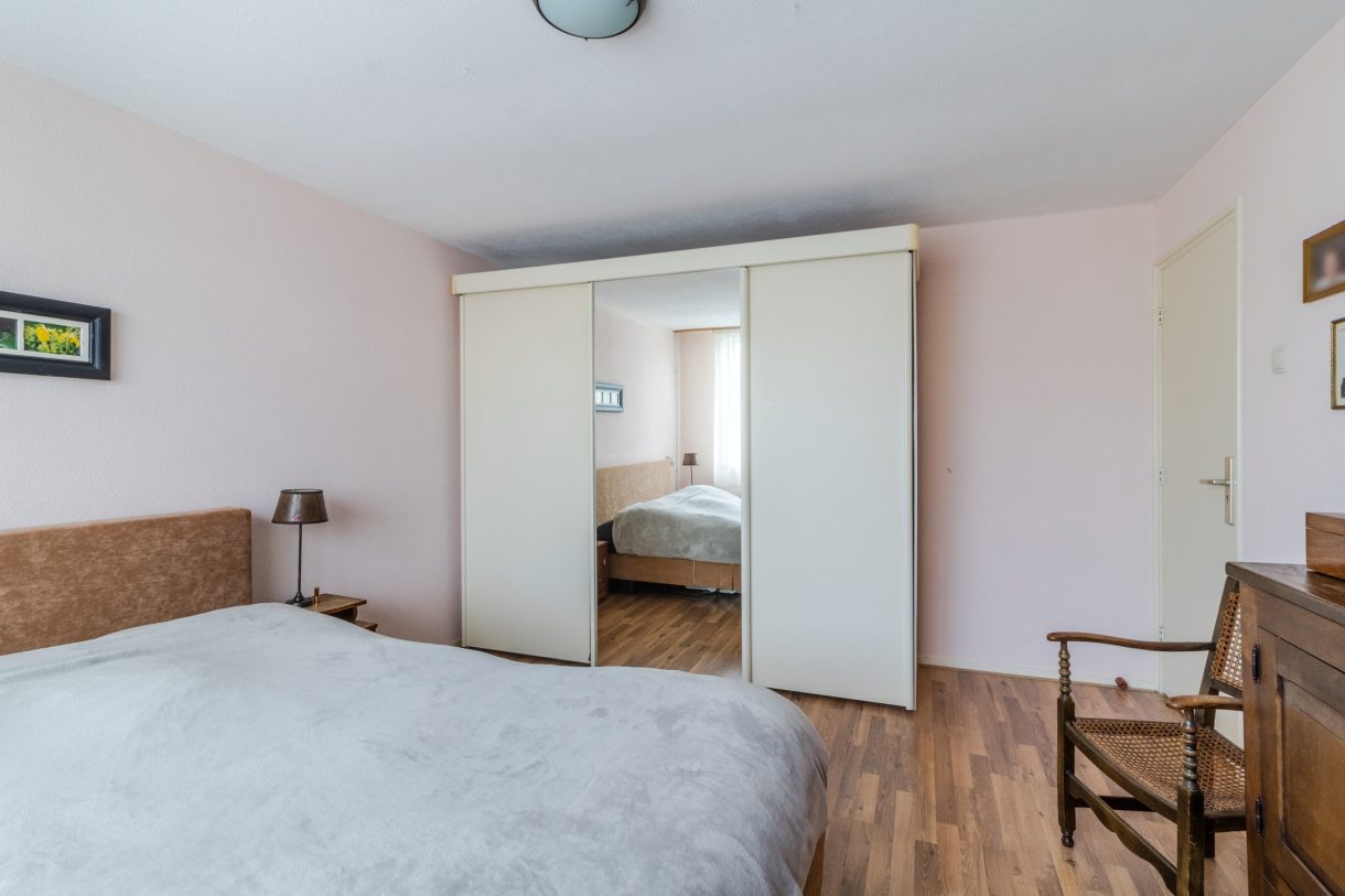 Te koop: Foto Woonhuis aan de Goudseweg 83 in Bodegraven