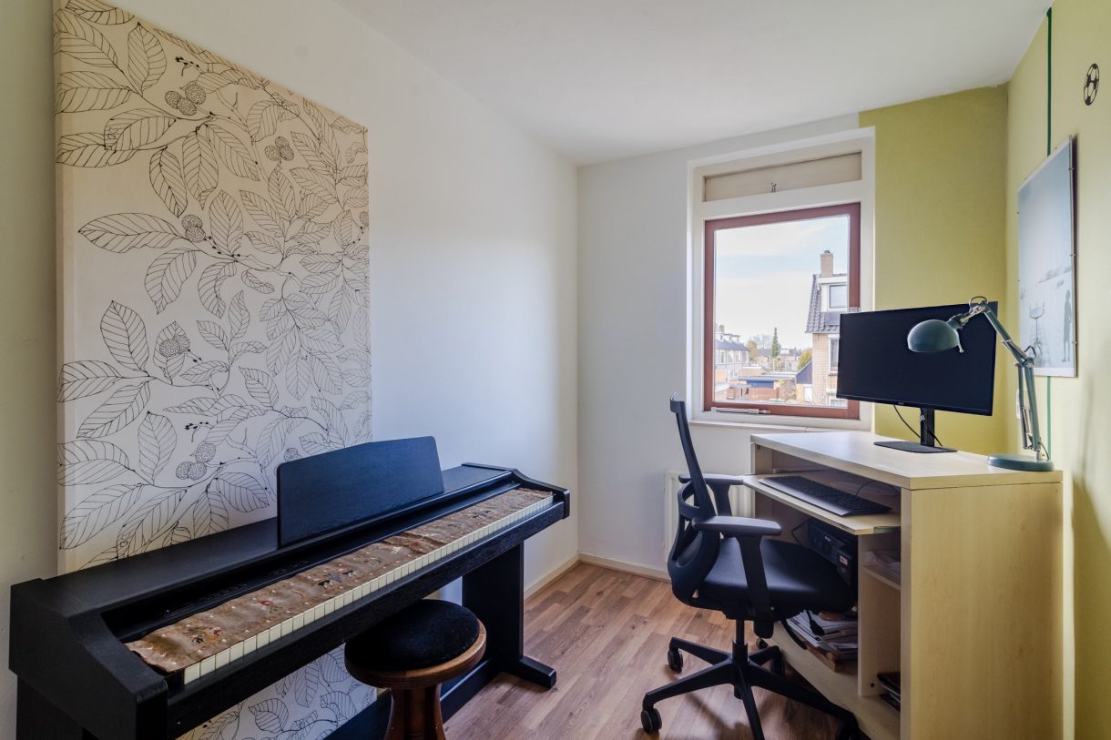 Te koop: Foto Woonhuis aan de Goudseweg 83 in Bodegraven