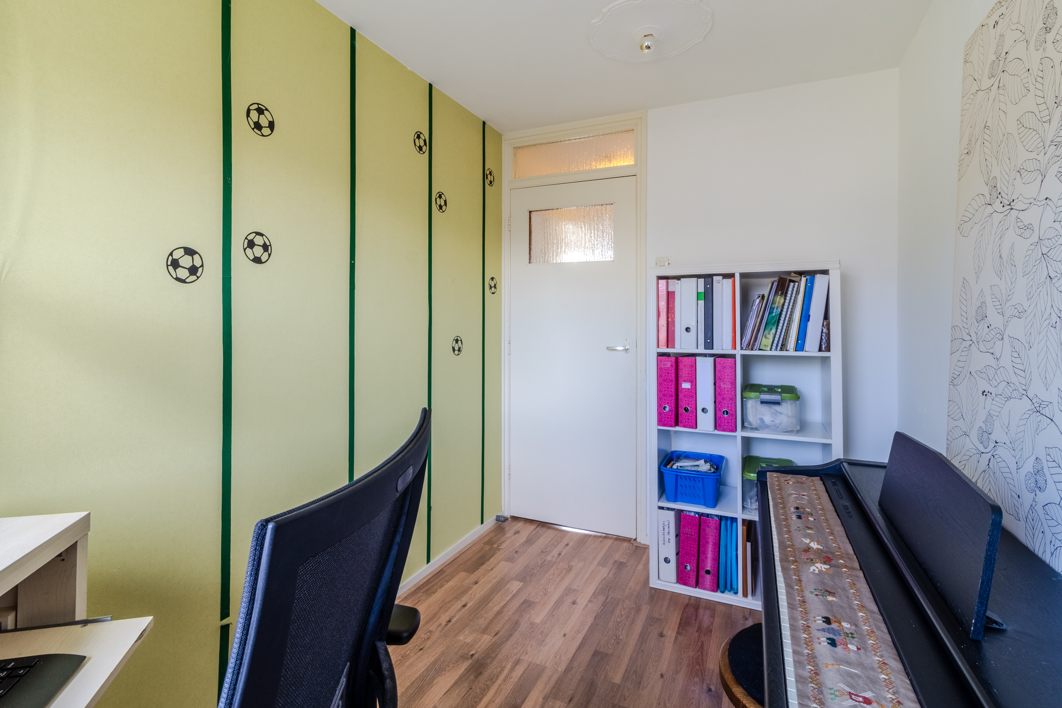 Te koop: Foto Woonhuis aan de Goudseweg 83 in Bodegraven