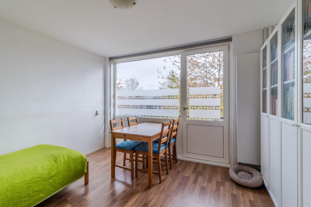 Te koop: Foto Woonhuis aan de Goudseweg 83 in Bodegraven