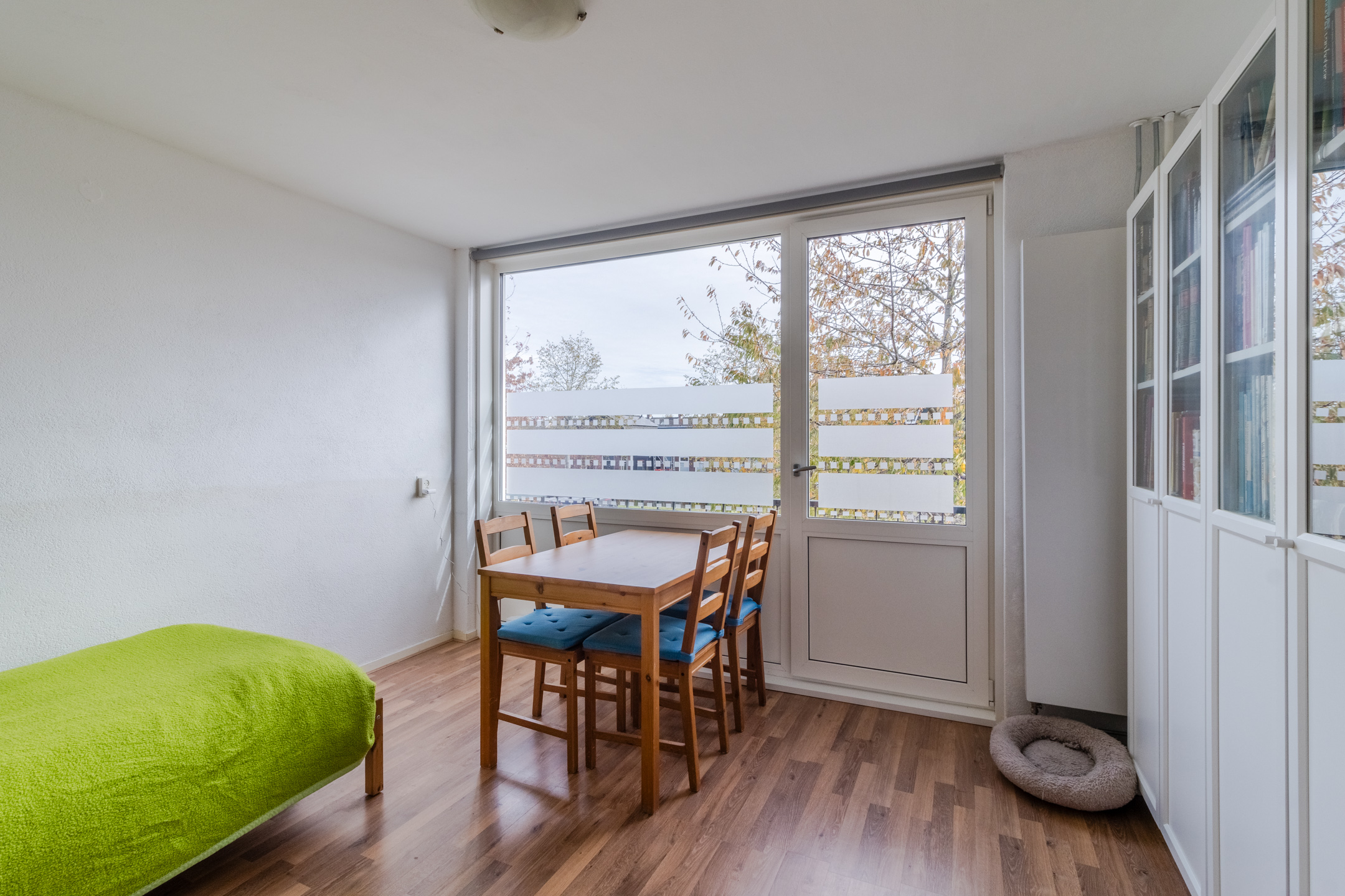 Te koop: Foto Woonhuis aan de Goudseweg 83 in Bodegraven