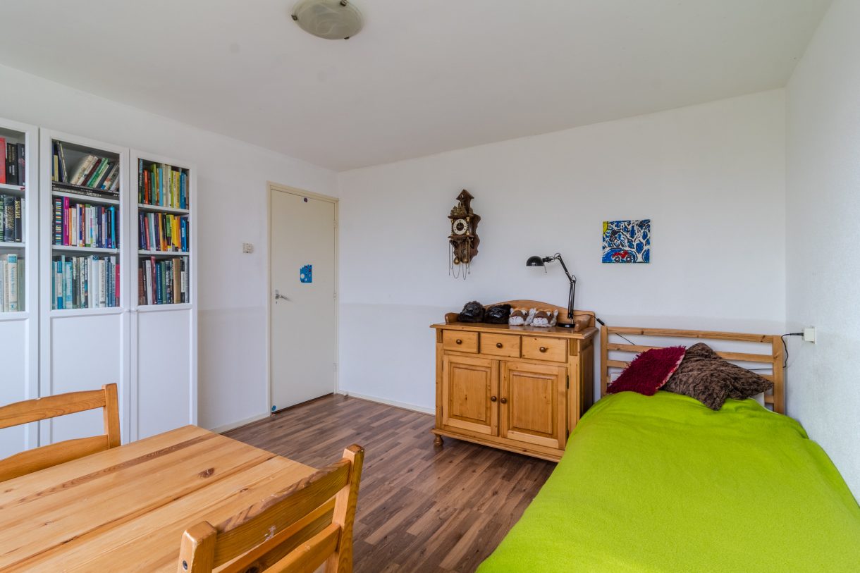 Te koop: Foto Woonhuis aan de Goudseweg 83 in Bodegraven