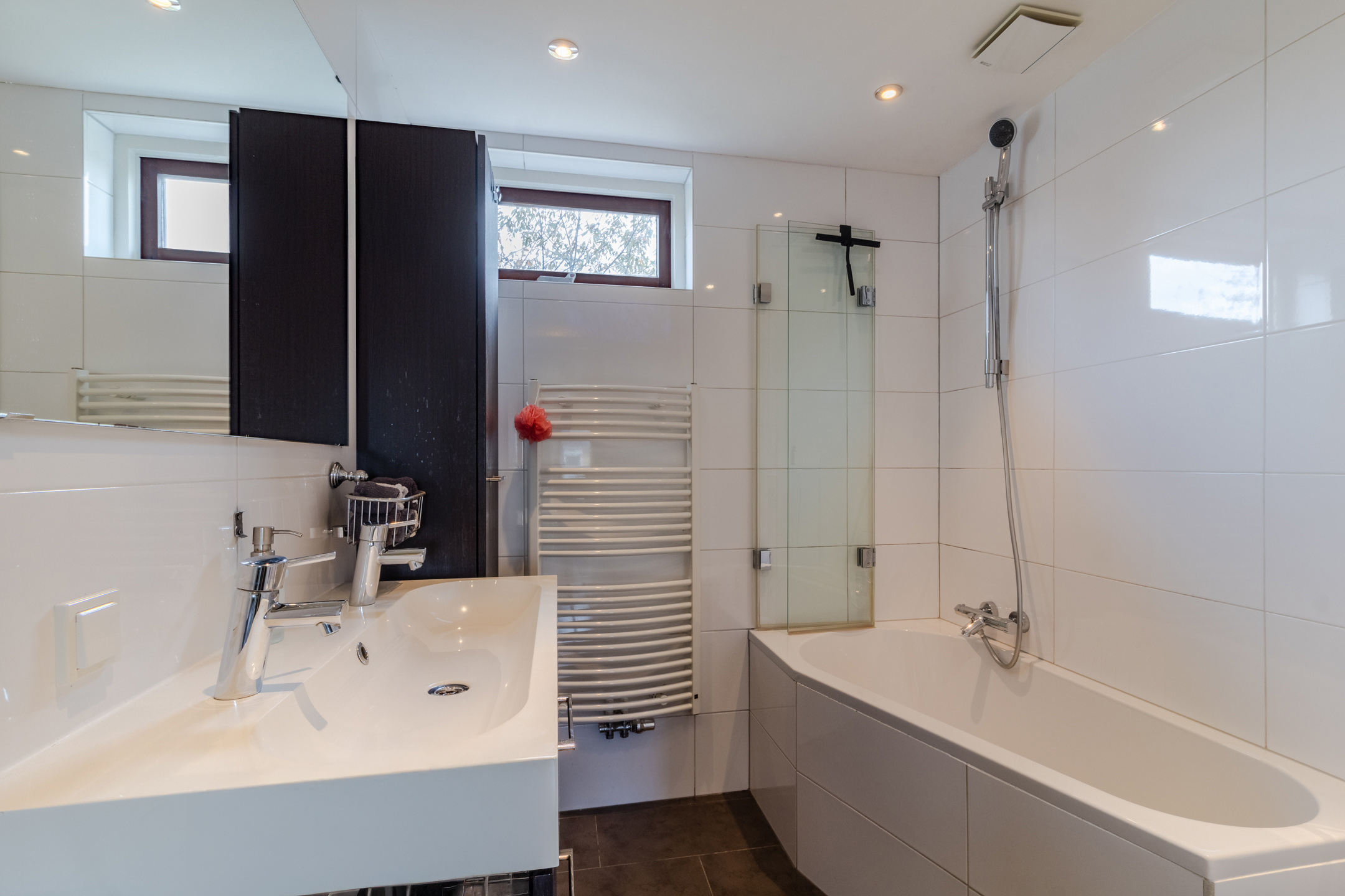 Te koop: Foto Woonhuis aan de Goudseweg 83 in Bodegraven