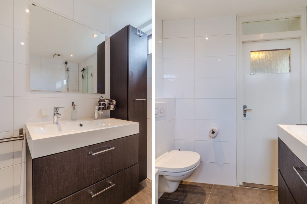 Te koop: Foto Woonhuis aan de Goudseweg 83 in Bodegraven