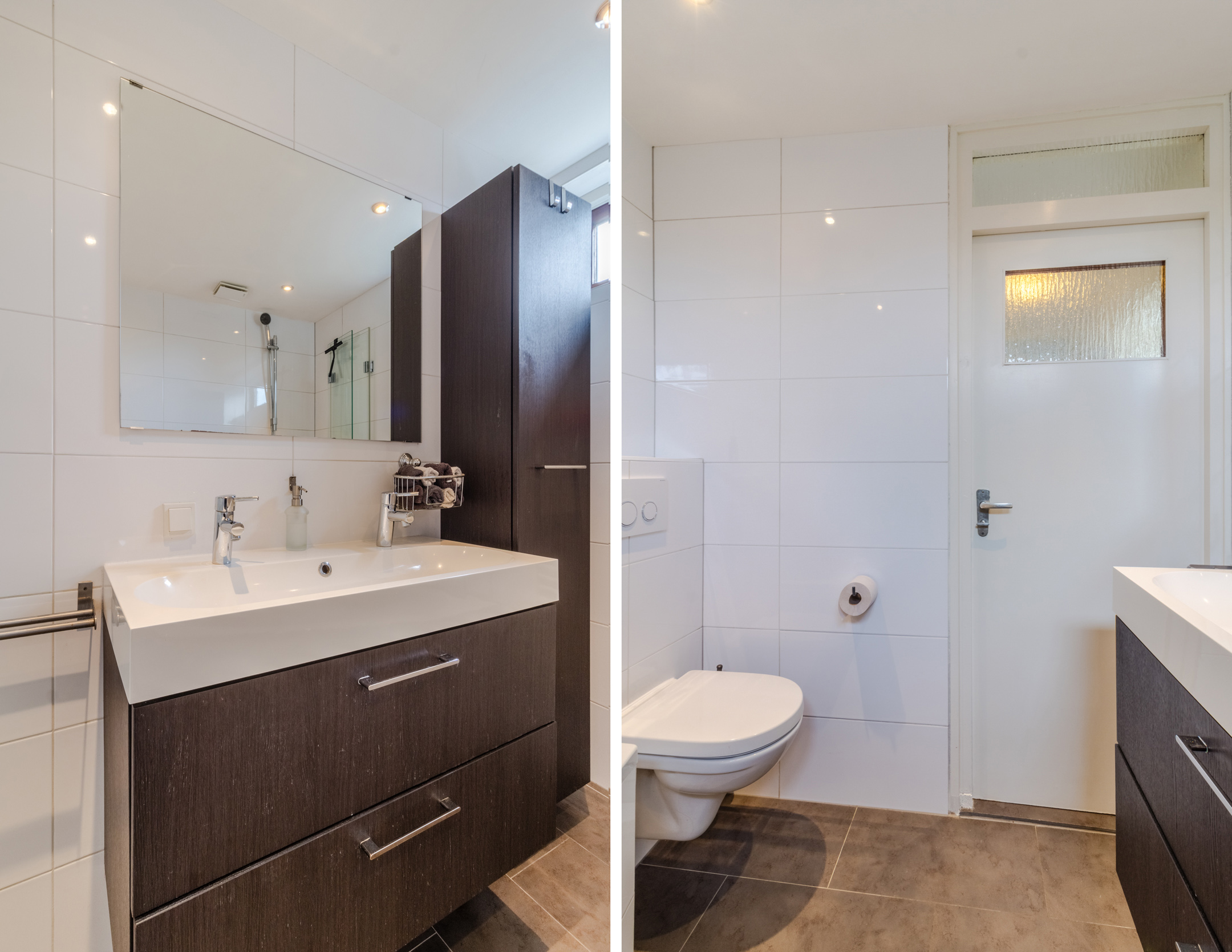 Te koop: Foto Woonhuis aan de Goudseweg 83 in Bodegraven