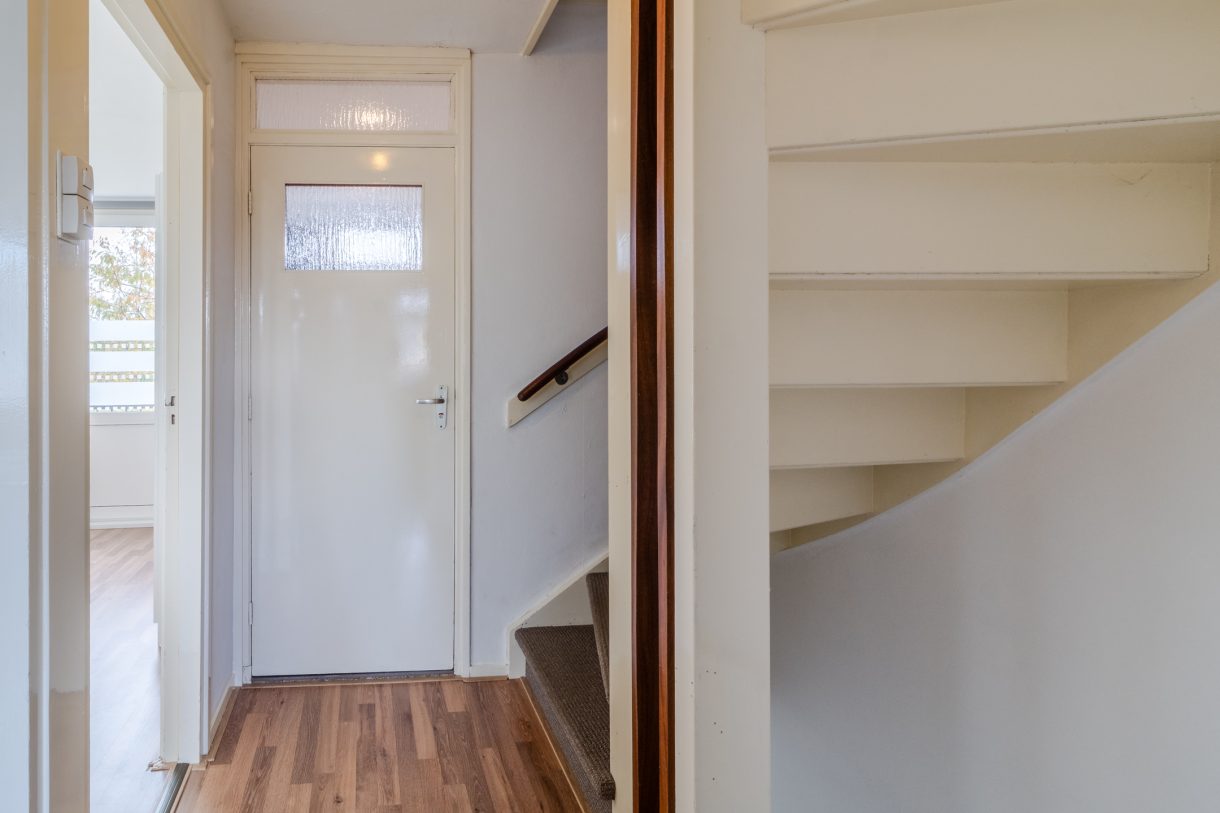 Te koop: Foto Woonhuis aan de Goudseweg 83 in Bodegraven