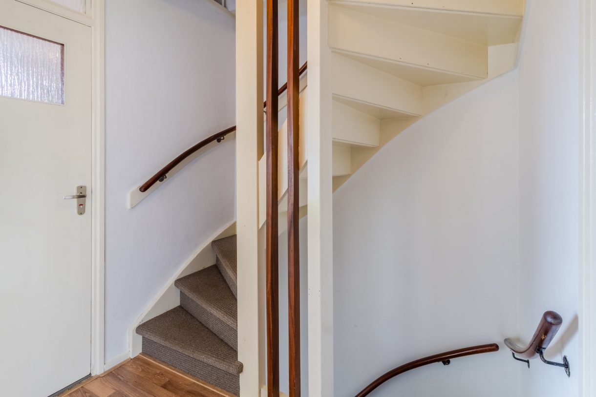 Te koop: Foto Woonhuis aan de Goudseweg 83 in Bodegraven