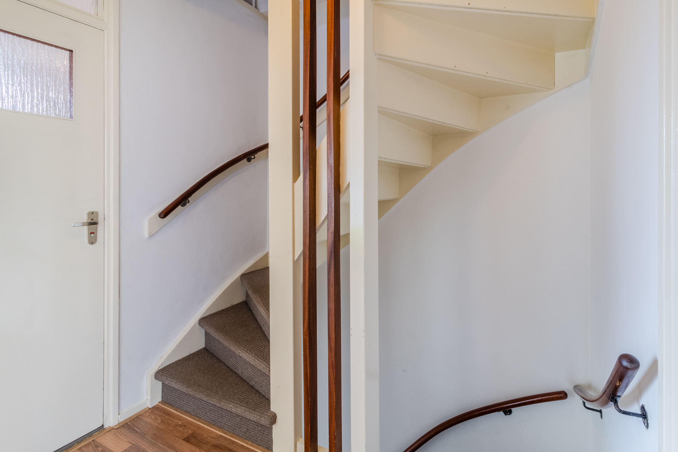 Te koop: Foto Woonhuis aan de Goudseweg 83 in Bodegraven