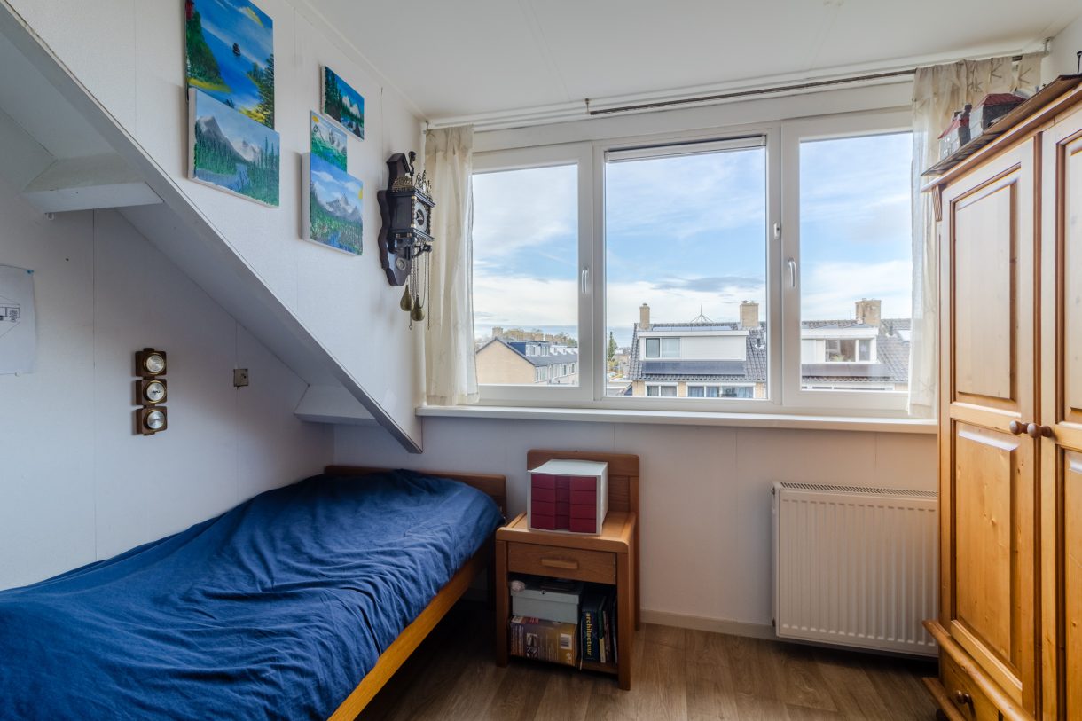 Te koop: Foto Woonhuis aan de Goudseweg 83 in Bodegraven