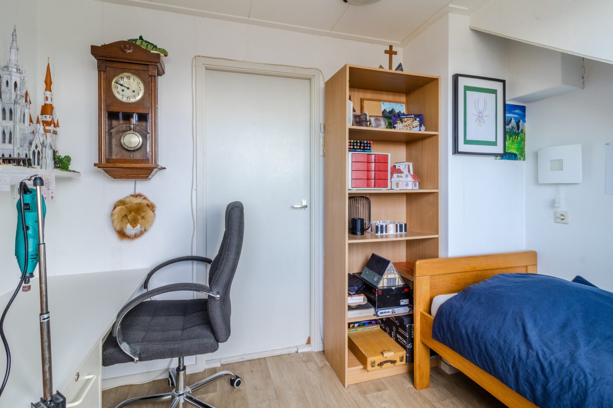 Te koop: Foto Woonhuis aan de Goudseweg 83 in Bodegraven