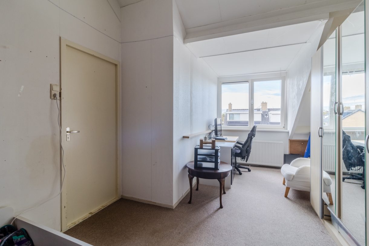 Te koop: Foto Woonhuis aan de Goudseweg 83 in Bodegraven