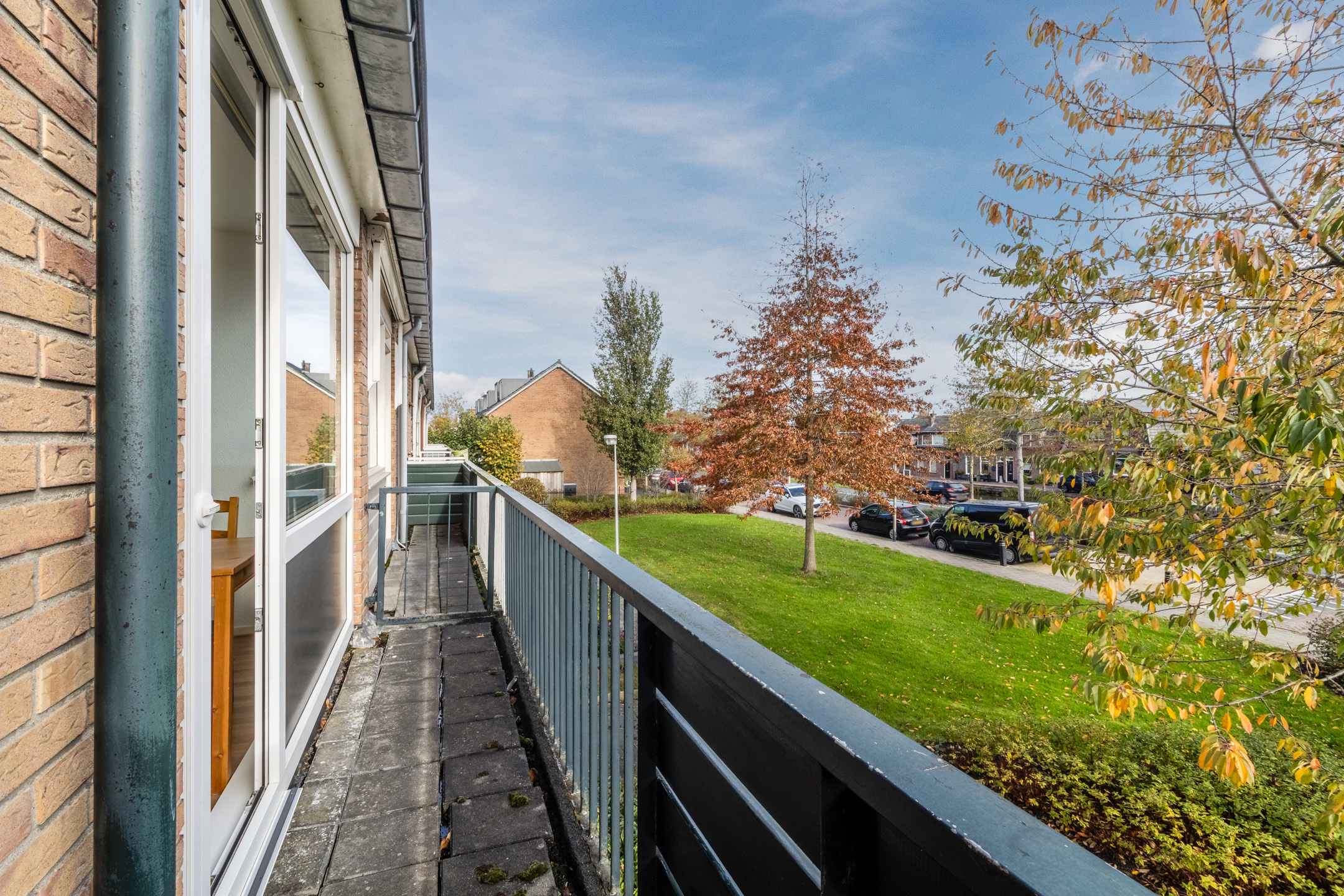 Te koop: Foto Woonhuis aan de Goudseweg 83 in Bodegraven