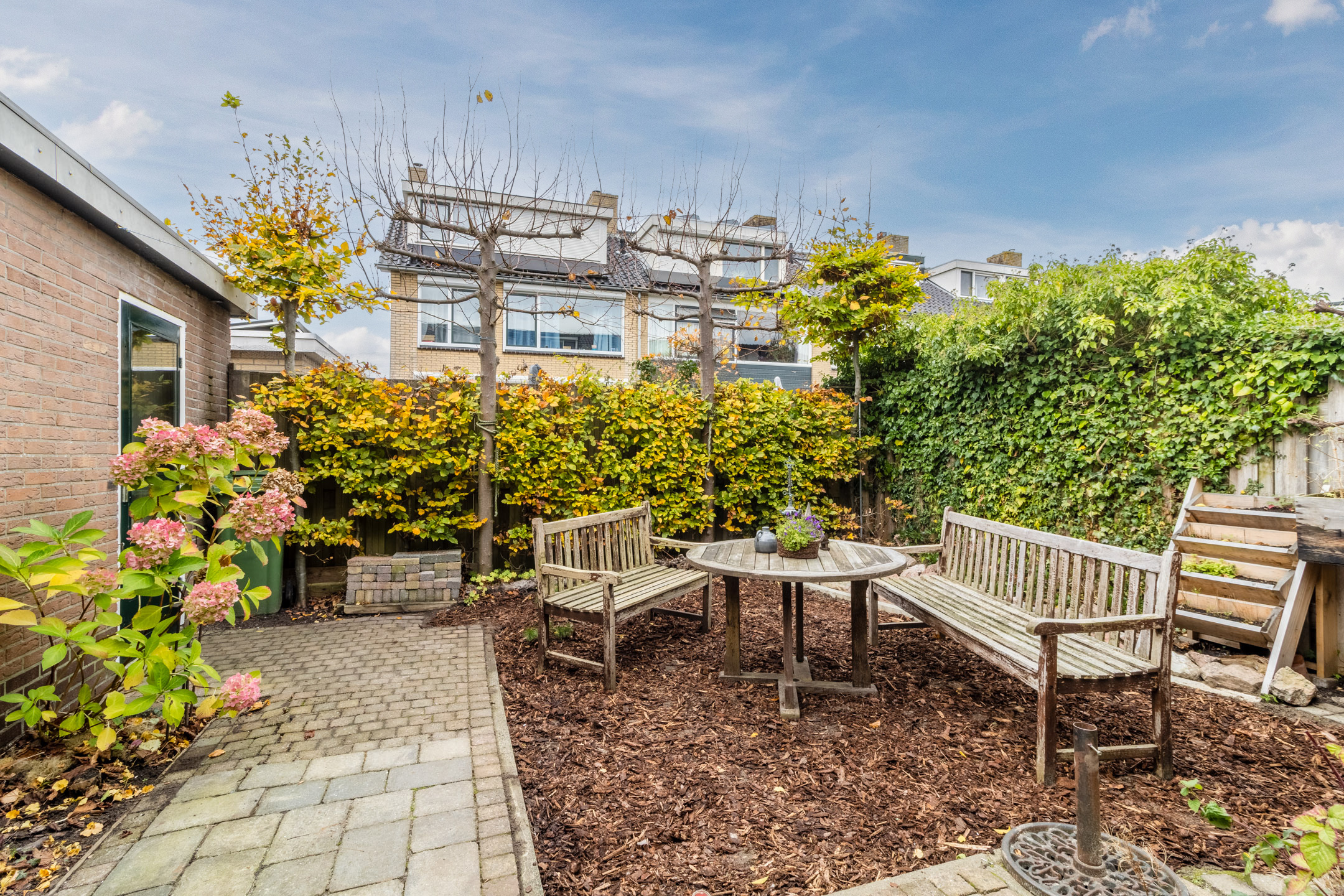 Te koop: Foto Woonhuis aan de Goudseweg 83 in Bodegraven