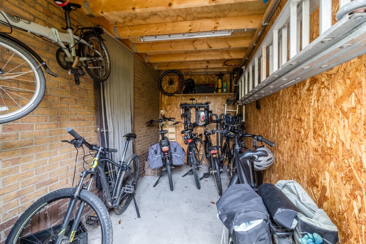 Te koop: Foto Woonhuis aan de Goudseweg 83 in Bodegraven