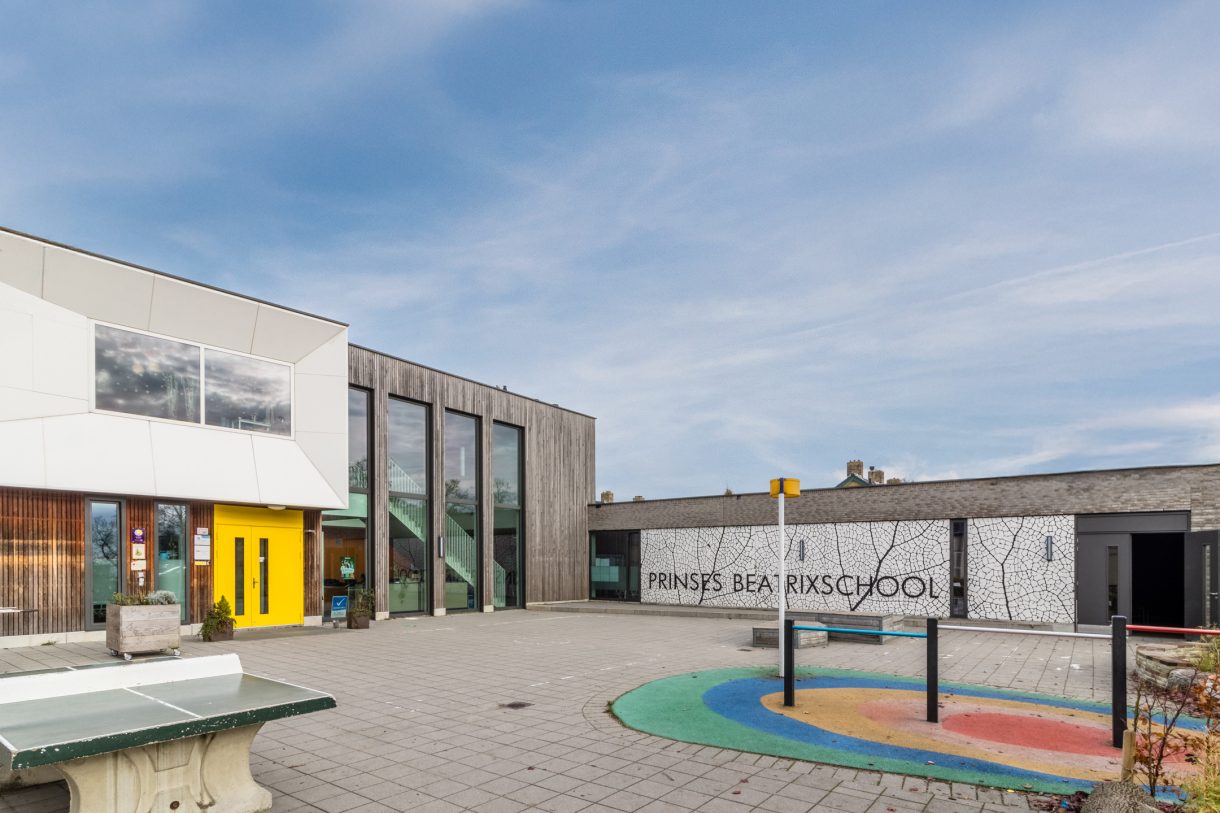 Te koop: Foto Woonhuis aan de Goudseweg 83 in Bodegraven