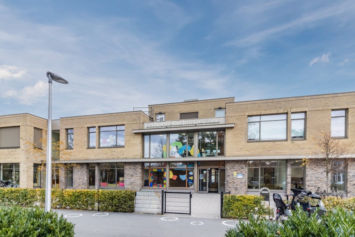 Te koop: Foto Woonhuis aan de Goudseweg 83 in Bodegraven