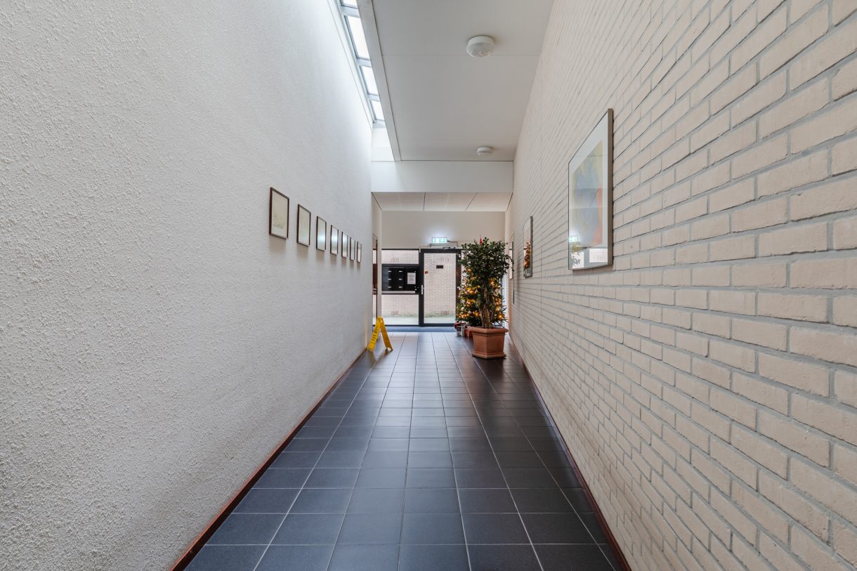 Te koop: Foto Appartement aan de Alteveerstraat 15b in Hoogeveen