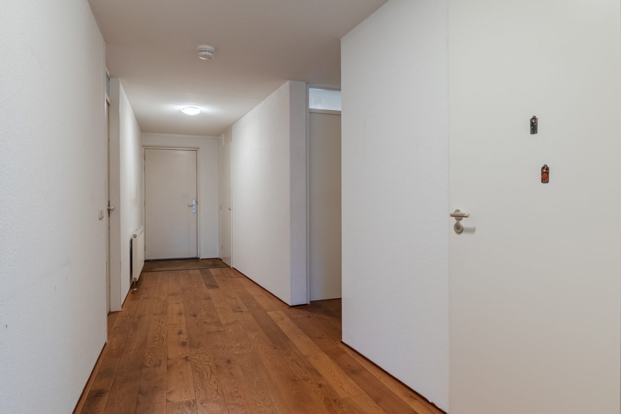 Te koop: Foto Appartement aan de Alteveerstraat 15b in Hoogeveen