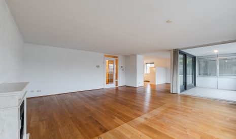 Te koop: Foto Appartement aan de Alteveerstraat 15b in Hoogeveen