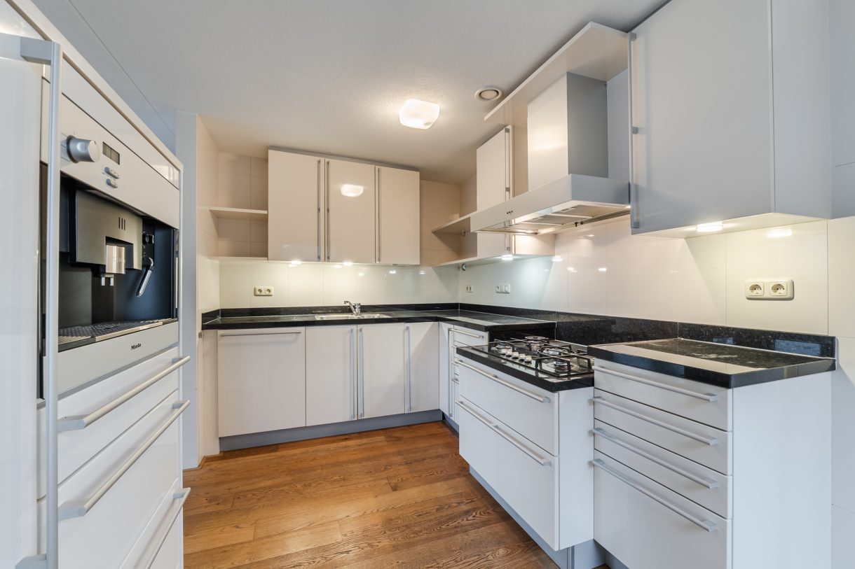 Te koop: Foto Appartement aan de Alteveerstraat 15b in Hoogeveen