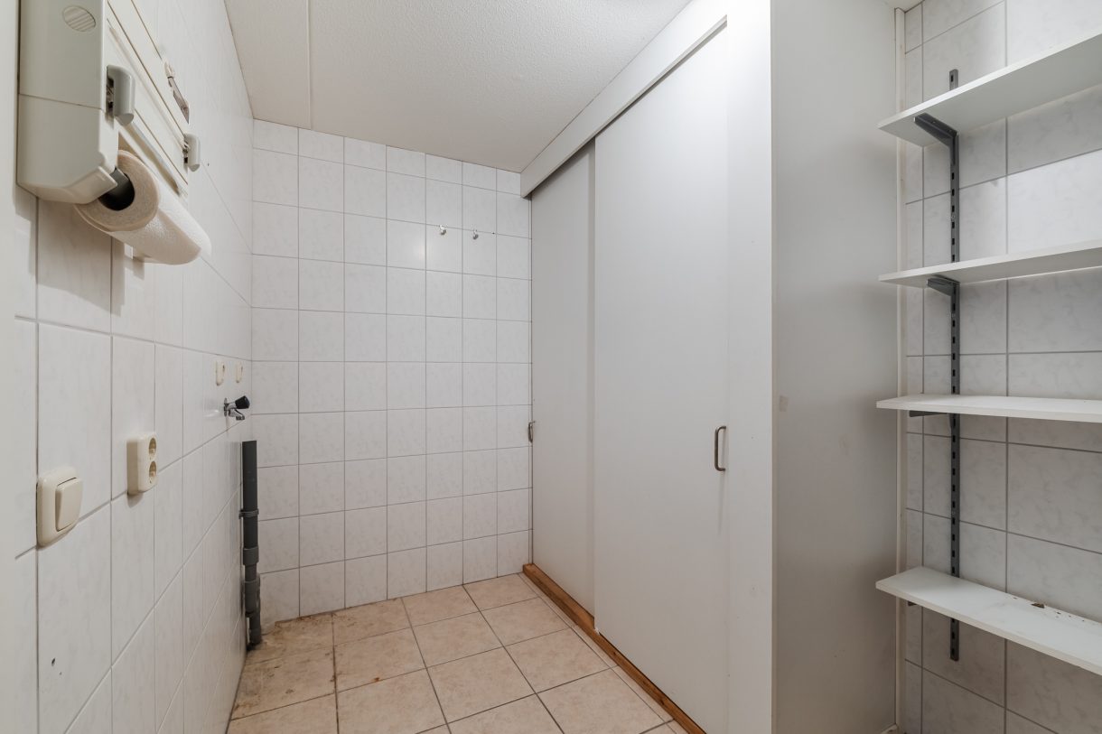 Te koop: Foto Appartement aan de Alteveerstraat 15b in Hoogeveen