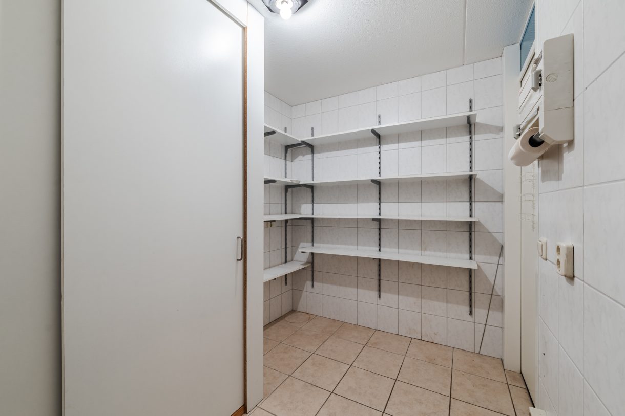 Te koop: Foto Appartement aan de Alteveerstraat 15b in Hoogeveen