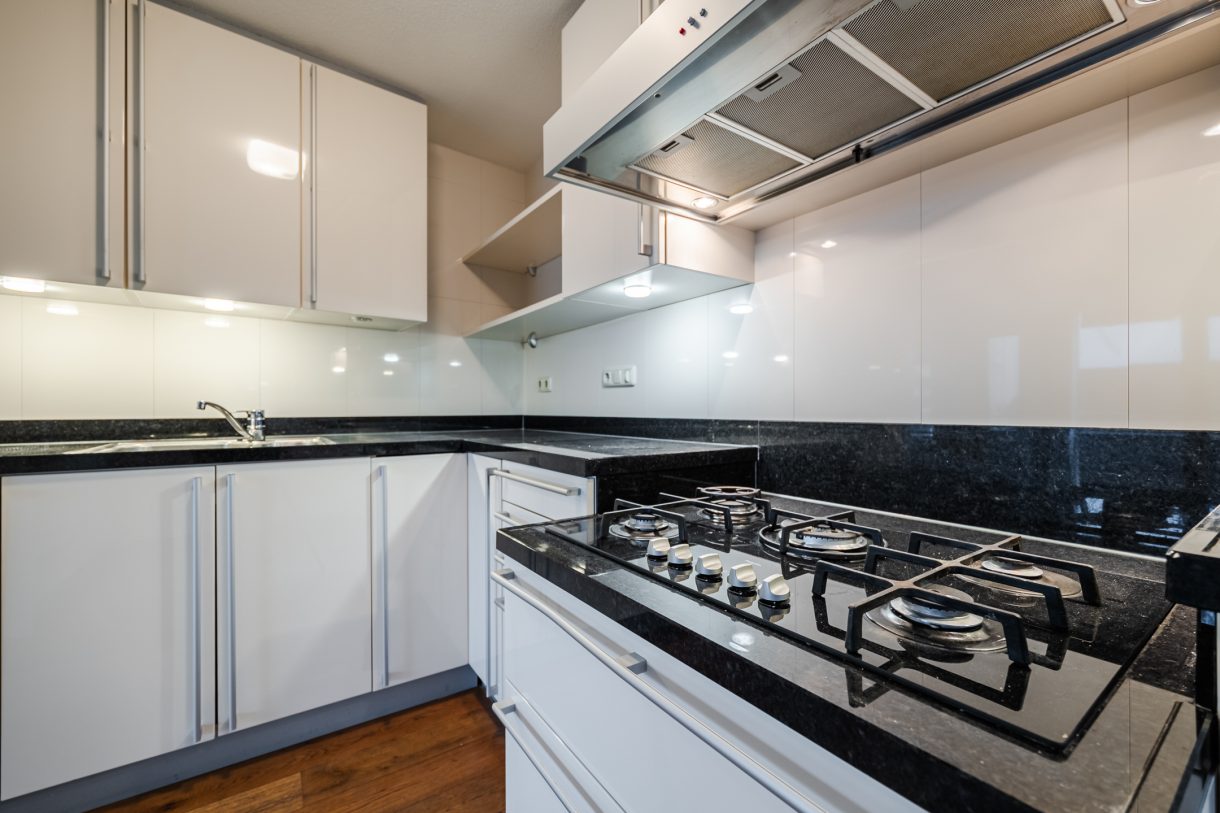 Te koop: Foto Appartement aan de Alteveerstraat 15b in Hoogeveen