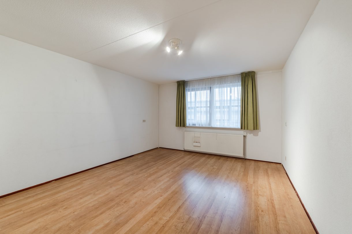 Te koop: Foto Appartement aan de Alteveerstraat 15b in Hoogeveen