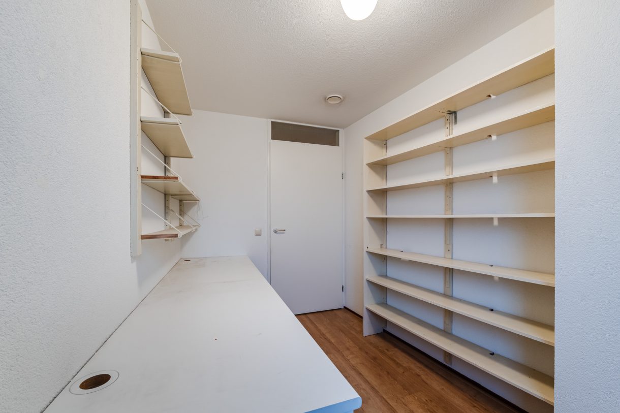 Te koop: Foto Appartement aan de Alteveerstraat 15b in Hoogeveen