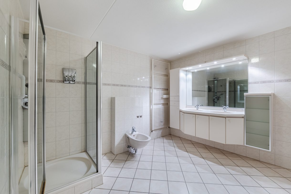 Te koop: Foto Appartement aan de Alteveerstraat 15b in Hoogeveen